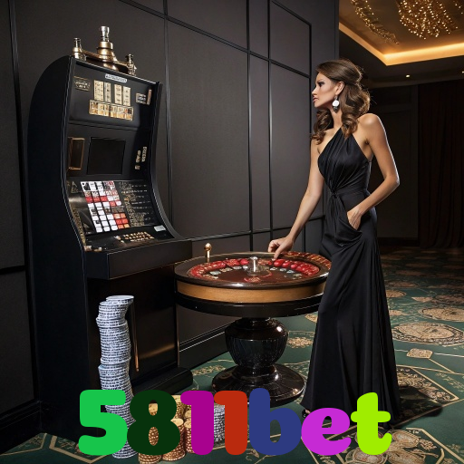  5811bet