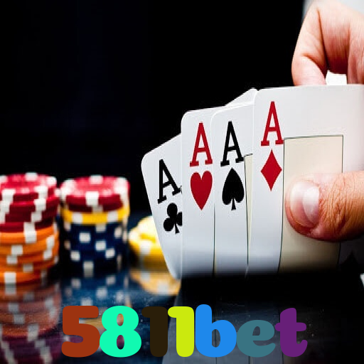  5811bet
