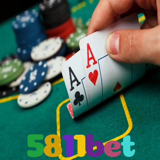  5811bet