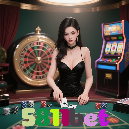  5811bet