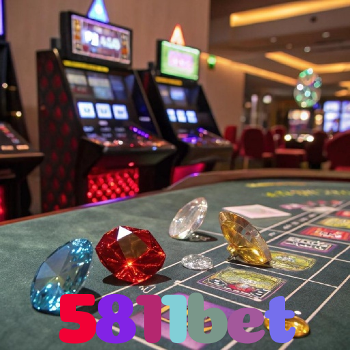  5811bet