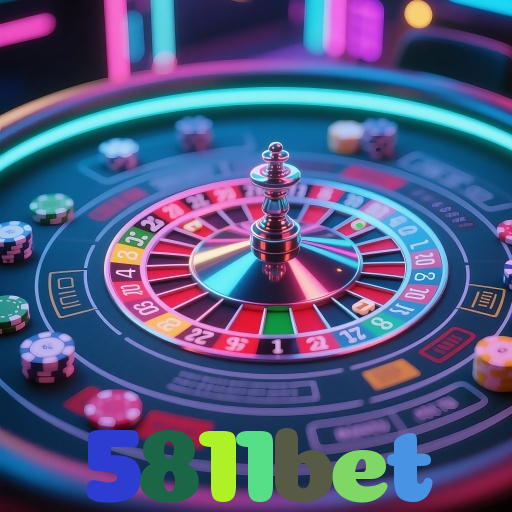  5811bet