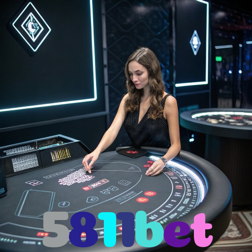  5811bet