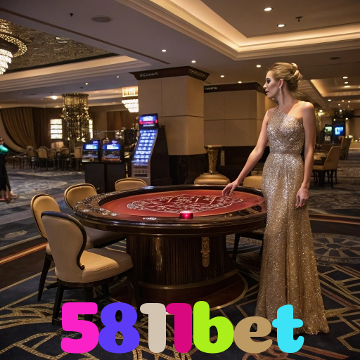  5811bet