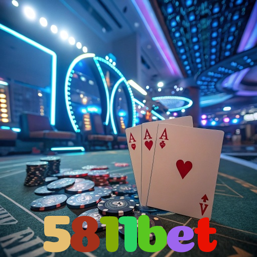  5811bet
