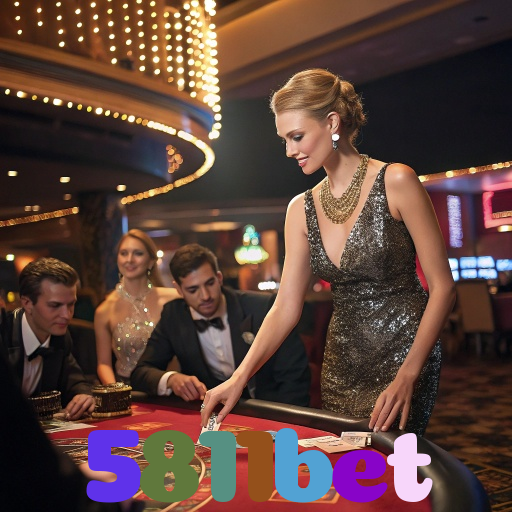 5811bet