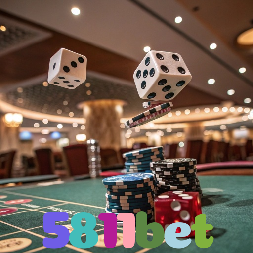  5811bet