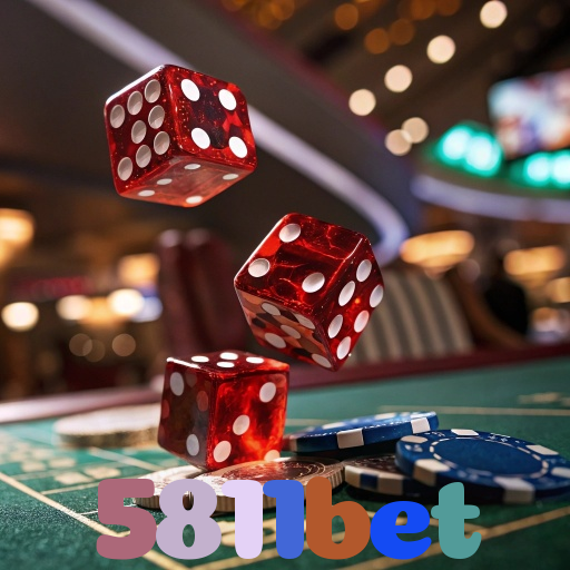  5811bet