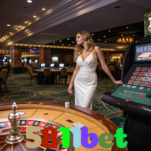 5811bet