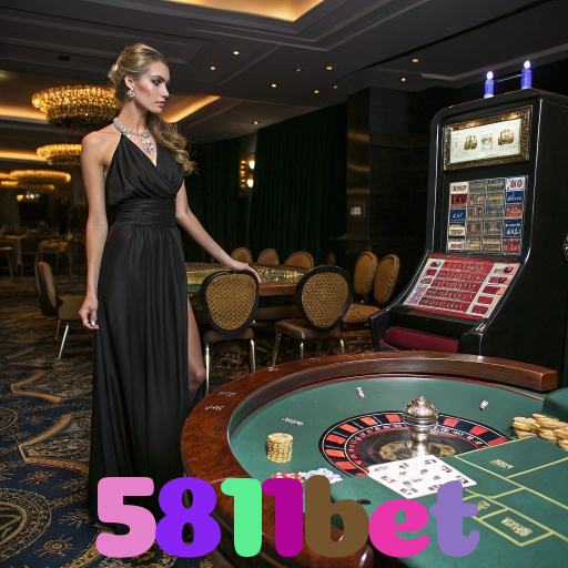  5811bet