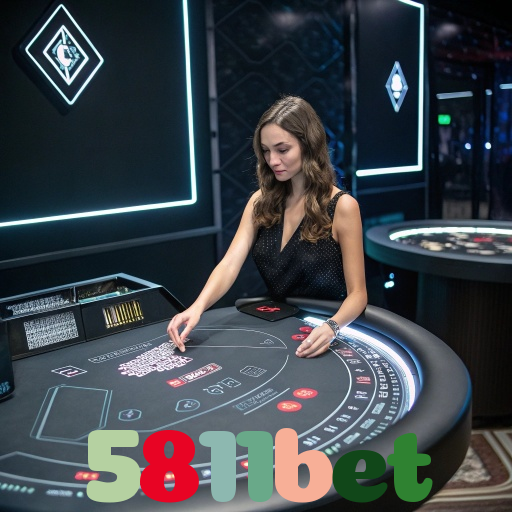  5811bet