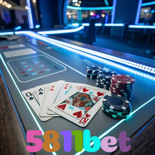  5811bet