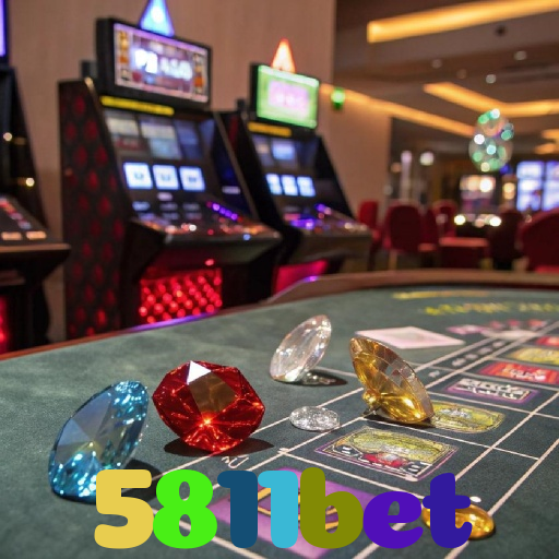  5811bet