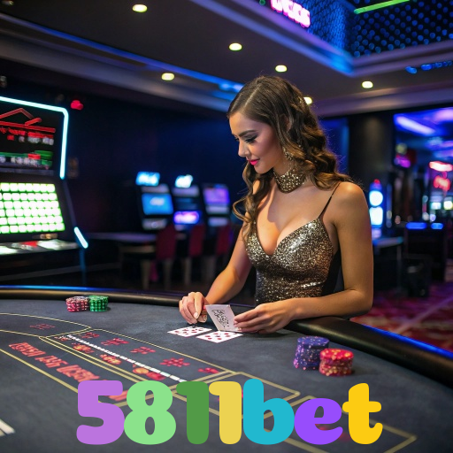  5811bet