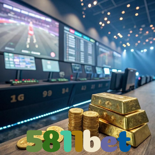  5811bet