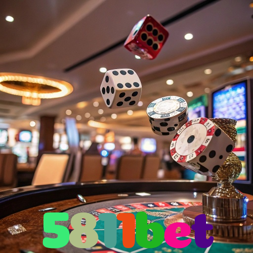  5811bet