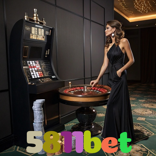  5811bet