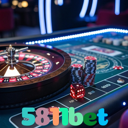  5811bet