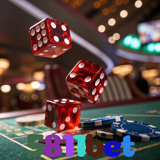  5811bet