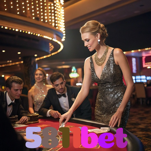  5811bet