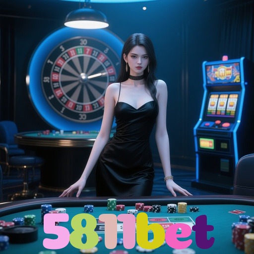  5811bet
