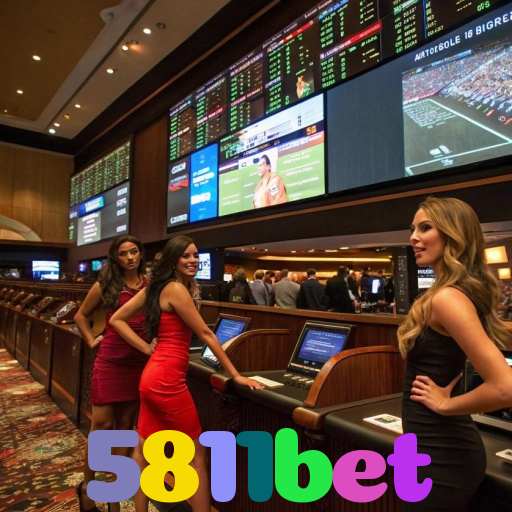  5811bet