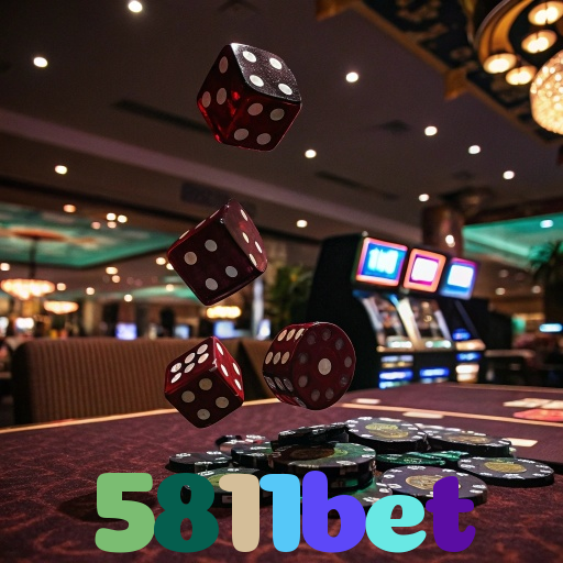 5811bet