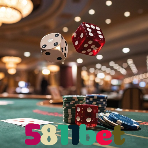  5811bet