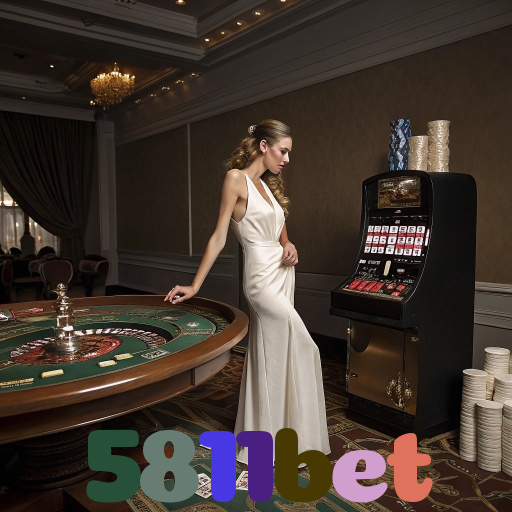  5811bet
