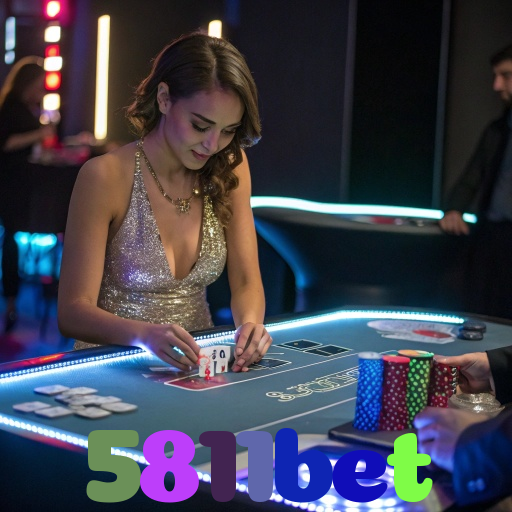  5811bet