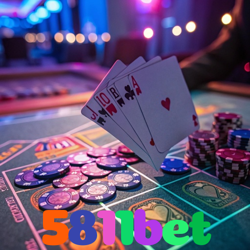  5811bet