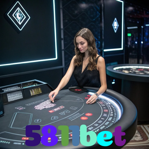  5811bet