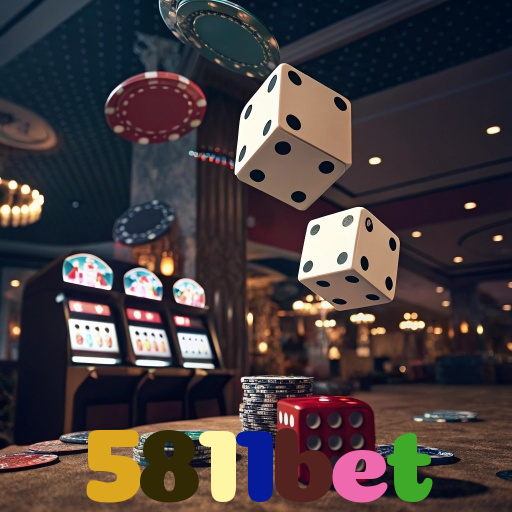  5811bet