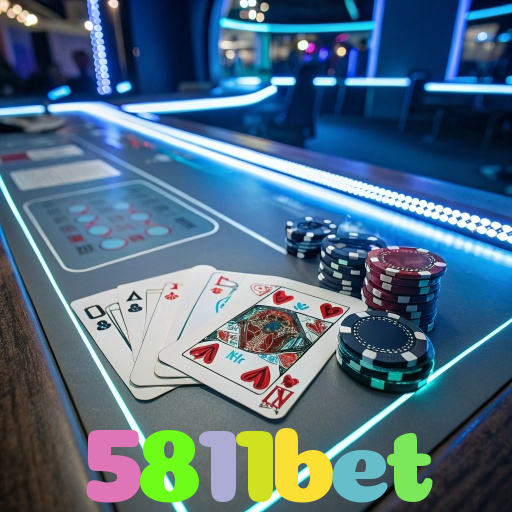  5811bet