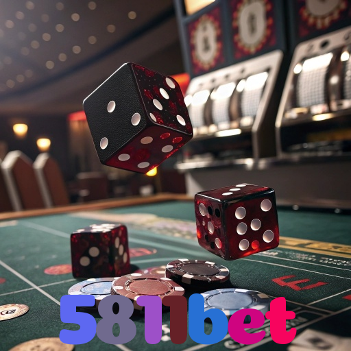  5811bet