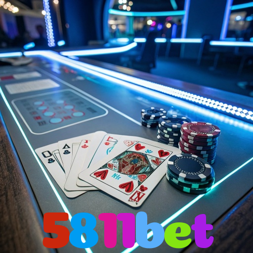  5811bet