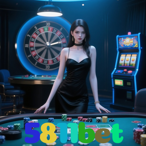  5811bet
