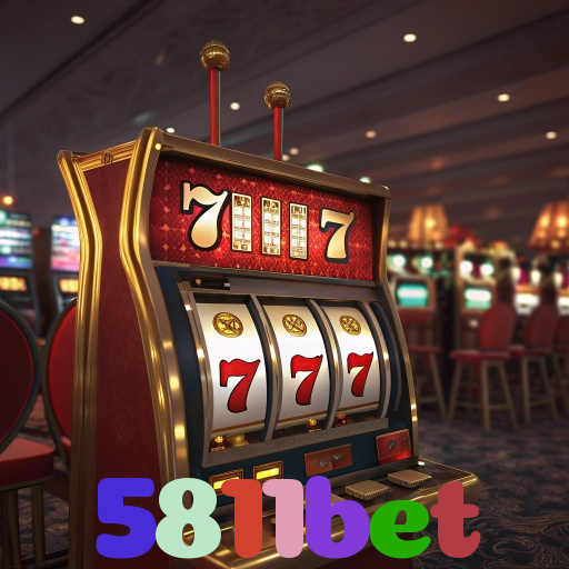  5811bet