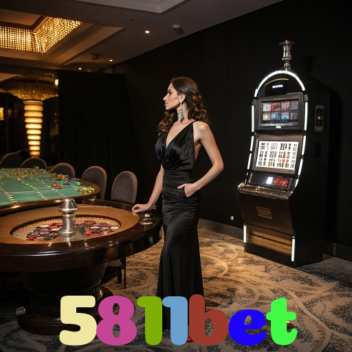  5811bet