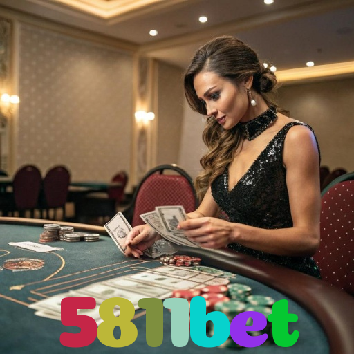  5811bet