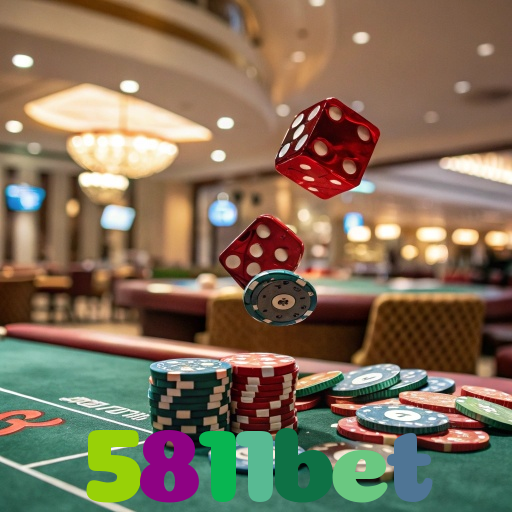  5811bet