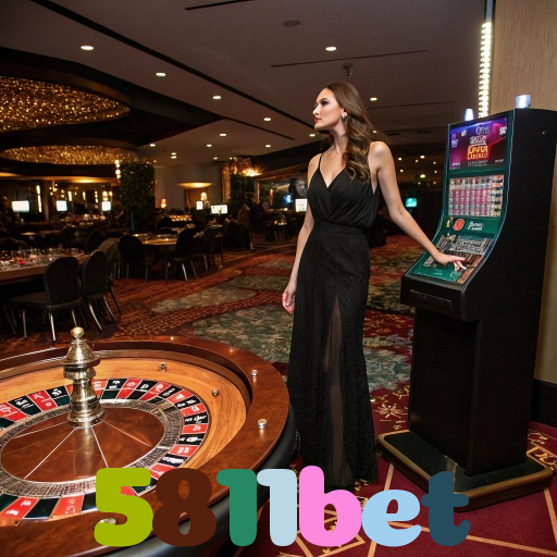  5811bet