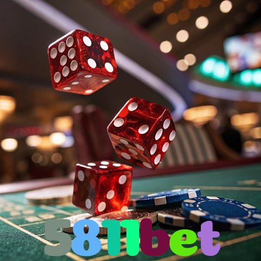  5811bet