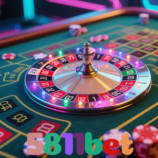  5811bet