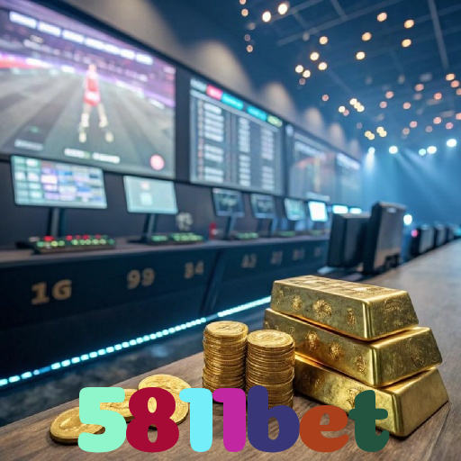 5811bet