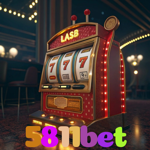  5811bet