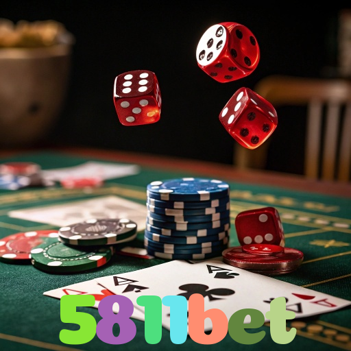  5811bet