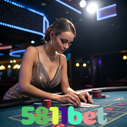  5811bet