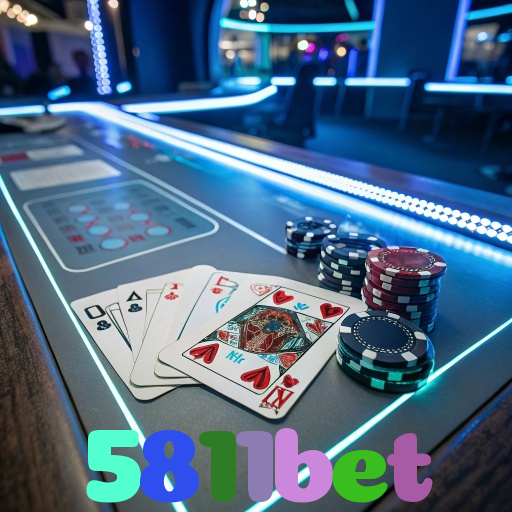  5811bet