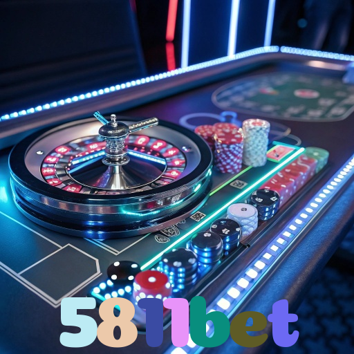  5811bet